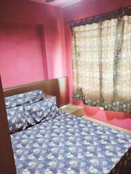 Blk 694 Jurong West Central 1 (Jurong West), HDB 4 Rooms #470402921